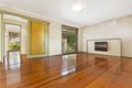 Property photo of 16 Grantham Road Viewbank VIC 3084