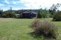 Property photo of 4679 Channel Highway Gordon TAS 7150