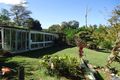 Property photo of 36 Bellview Drive Ravenshoe QLD 4888
