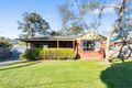 Property photo of 85 Cherylnne Crescent Kilsyth VIC 3137