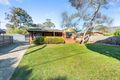 Property photo of 85 Cherylnne Crescent Kilsyth VIC 3137