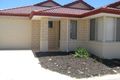 Property photo of 12/1 Cottonwood Drive Baldivis WA 6171