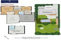 Property photo of 21 Hilltop Road Upper Ferntree Gully VIC 3156