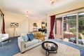 Property photo of 24 Nott Street Balwyn VIC 3103