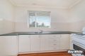 Property photo of 8/65 Melba Street Downer ACT 2602