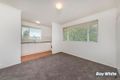 Property photo of 8/65 Melba Street Downer ACT 2602