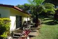 Property photo of 36 Bellview Drive Ravenshoe QLD 4888