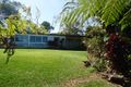 Property photo of 36 Bellview Drive Ravenshoe QLD 4888