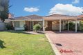 Property photo of 9 Philomel Close Redcliffe WA 6104