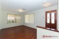 Property photo of 9 Philomel Close Redcliffe WA 6104