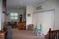 Property photo of 1060 Wingham Road Wingham NSW 2429