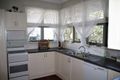 Property photo of 1060 Wingham Road Wingham NSW 2429