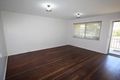 Property photo of 68 Steuart Street Bundaberg North QLD 4670