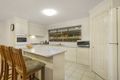 Property photo of 5 Bellevue Drive Berwick VIC 3806