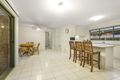 Property photo of 5 Bellevue Drive Berwick VIC 3806