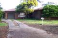 Property photo of 30 Benjamin Circuit Hunterview NSW 2330