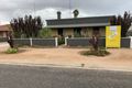 Property photo of 26 Ireland Street Wallaroo SA 5556