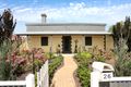 Property photo of 26 Ireland Street Wallaroo SA 5556