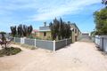 Property photo of 26 Ireland Street Wallaroo SA 5556