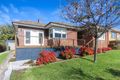 Property photo of 26 Combermere Street Goulburn NSW 2580