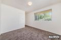 Property photo of 8/65 Melba Street Downer ACT 2602