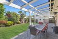 Property photo of 1/21 Silver Ash Court Bogangar NSW 2488