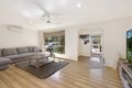 Property photo of 1/21 Silver Ash Court Bogangar NSW 2488