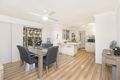 Property photo of 1/21 Silver Ash Court Bogangar NSW 2488