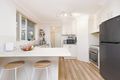 Property photo of 1/21 Silver Ash Court Bogangar NSW 2488
