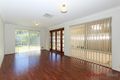 Property photo of 9 Philomel Close Redcliffe WA 6104