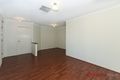 Property photo of 9 Philomel Close Redcliffe WA 6104