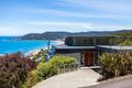 Property photo of 27 Summerhills Avenue Lorne VIC 3232