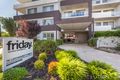 Property photo of 5/76 Leichhardt Street Griffith ACT 2603