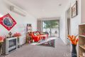 Property photo of 5/76 Leichhardt Street Griffith ACT 2603