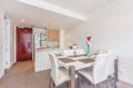 Property photo of 5/76 Leichhardt Street Griffith ACT 2603