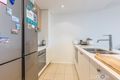Property photo of 5/76 Leichhardt Street Griffith ACT 2603