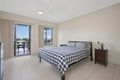 Property photo of 8/148 Smith Street Larrakeyah NT 0820