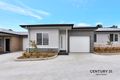 Property photo of 3/259 Warners Bay Road Mount Hutton NSW 2290