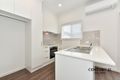 Property photo of 3/259 Warners Bay Road Mount Hutton NSW 2290