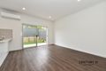 Property photo of 3/259 Warners Bay Road Mount Hutton NSW 2290