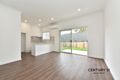 Property photo of 3/259 Warners Bay Road Mount Hutton NSW 2290