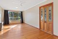 Property photo of 1/85 Cherylnne Crescent Kilsyth VIC 3137
