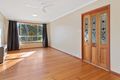 Property photo of 85 Cherylnne Crescent Kilsyth VIC 3137