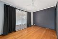 Property photo of 1/85 Cherylnne Crescent Kilsyth VIC 3137