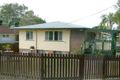Property photo of 76 Saint Patrick Avenue Kuraby QLD 4112