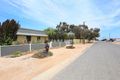 Property photo of 26 Ireland Street Wallaroo SA 5556