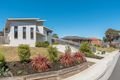 Property photo of 22 Aldridge Court Claremont TAS 7011