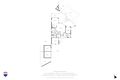 Property photo of 9-11 Runnymede Avenue Redlynch QLD 4870