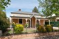 Property photo of 6 Glanton Street West Hindmarsh SA 5007
