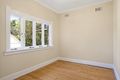 Property photo of 12 Hunter Road Mosman NSW 2088